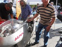 Porretta Castelluccio 2014 (100)